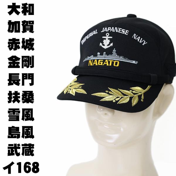 sandgraf_3388 sandgraf_3388