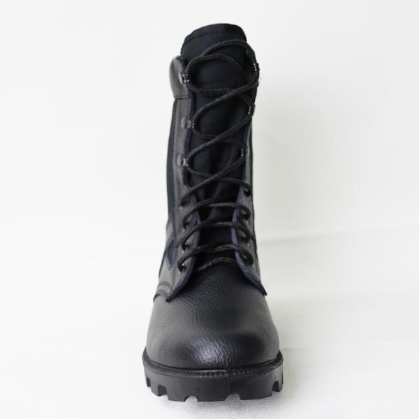 陸上自衛隊. 戦闘長靴3型《PX・新品》自衛隊 陸自 JGSDF PX