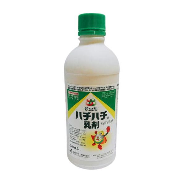 ※こちらの商品は、医薬用外劇物です。ご購入時には劇物譲受書用紙の提出が必要になりますのでご注意ください。■新しい構造を有することから、既存の殺虫剤に感受性が低下した害虫に対しても有効です。■殺虫スペクトルが広く、難防除害虫に高い効果を示しま...