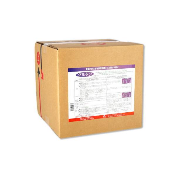 グルタンさん専用 グルタン 1L | すべての商品 | ロイヤルインダストリーズ株式会社