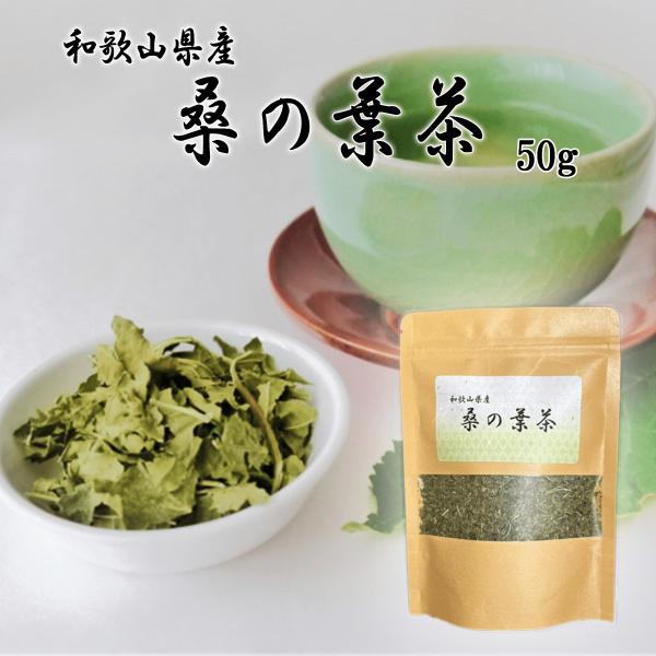 sandounouen_169119124