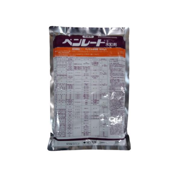 ■水稲・野菜・果樹などの幅広い作物に使用でき、浸透移行性に優れ、予防・治療の二つの効果を示します。■茎葉の病害、貯蔵病害、種子伝染性病害、土壌病害など、多方面にわたり優れた効果を示します。■低濃度で使用できるので、作物を汚染することが少ない...