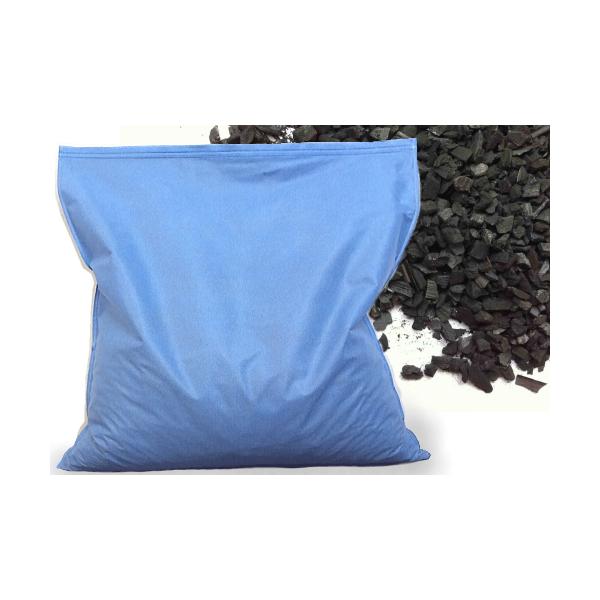 ※1坪あたり5袋程度が目安なので、お得なセットです！■住宅用の床下調湿材です。■床下竹炭は、湿度の高いときには湿気を吸着し、乾燥してくると吸着してあった水分を放出する自然素材の調湿材です。■竹炭の持つ調湿作用はカビやシロアリの発生を予防する...