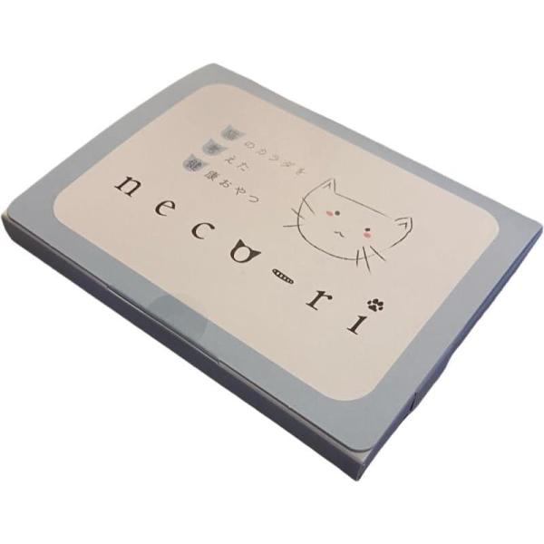 ねこり かつお味10ｇ×10包入 5箱セット ねこり かつお味10g×10包入 5箱セット ねこり neko-ri