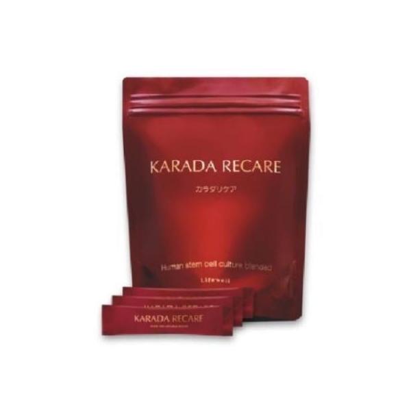 【当店の商品は主にクリックポスト・定形外郵便での発送となります】※商品が提携倉庫に在庫している場合、発送まで7日間程頂く場合がございます【内容量】1袋（2g×30包）・より多くの人の、より多くの悩みを解消するために、世界唯一の幹細胞培養液サ...