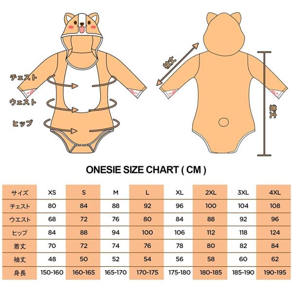 本命ギフト さくらコーポレーション かんたんてんと3一方幕 水色 オプション色 2 7m Kaw27 Apprisen Com