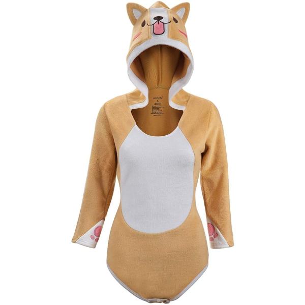 本命ギフト さくらコーポレーション かんたんてんと3一方幕 水色 オプション色 2 7m Kaw27 Apprisen Com