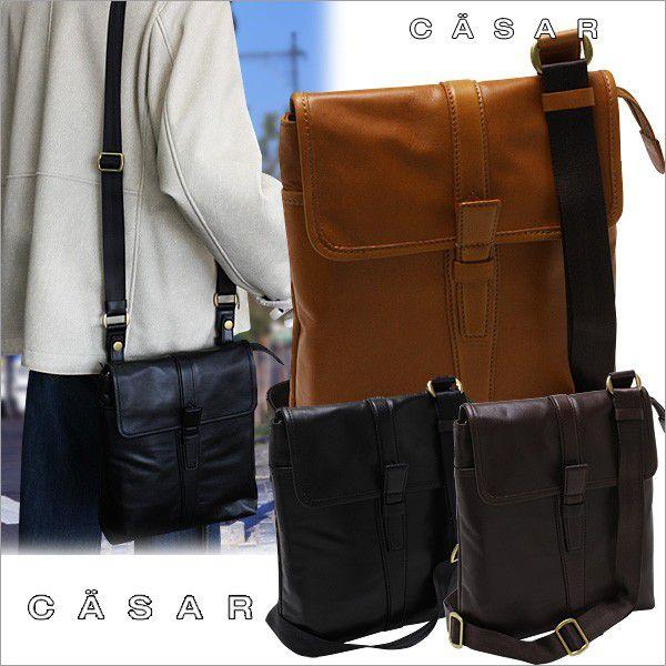 casarの人気商品・通販・価格比較 - 価格.com casarの人気商品・通販・価格比較 - 価格.com