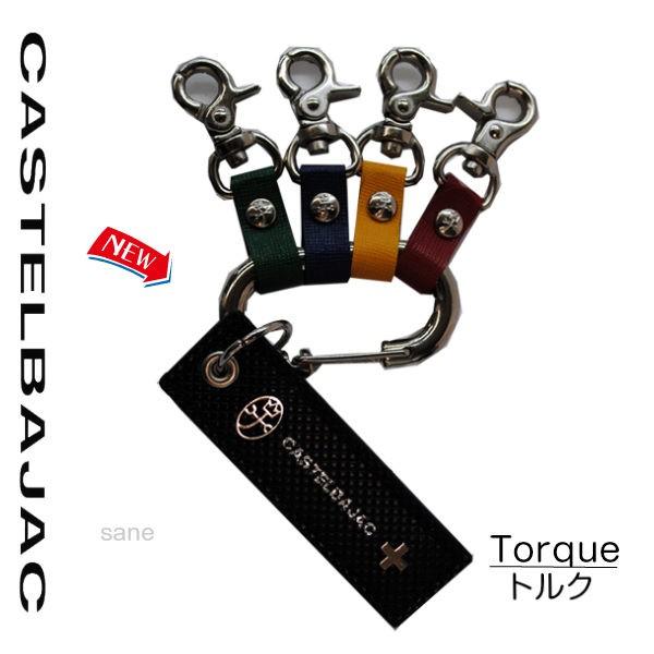JXeoWbN CASTELBAJAC L[z_[ Torque(gN) 096631