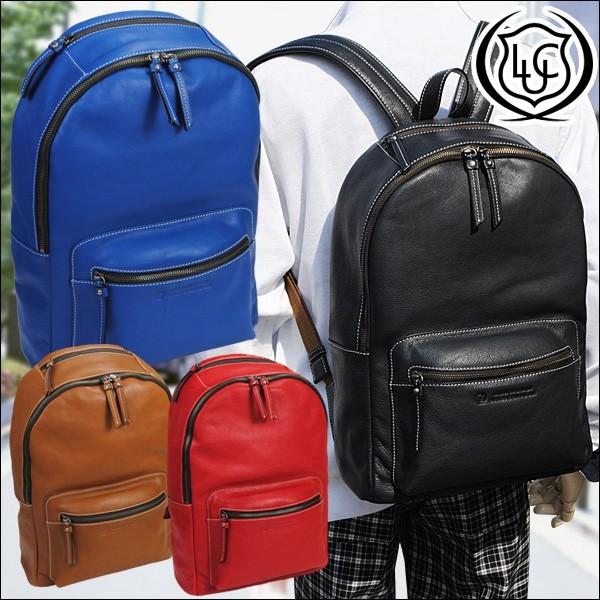 バッグリュック デイパック ラック LUC /フィリオ/ 661711　SALE セール