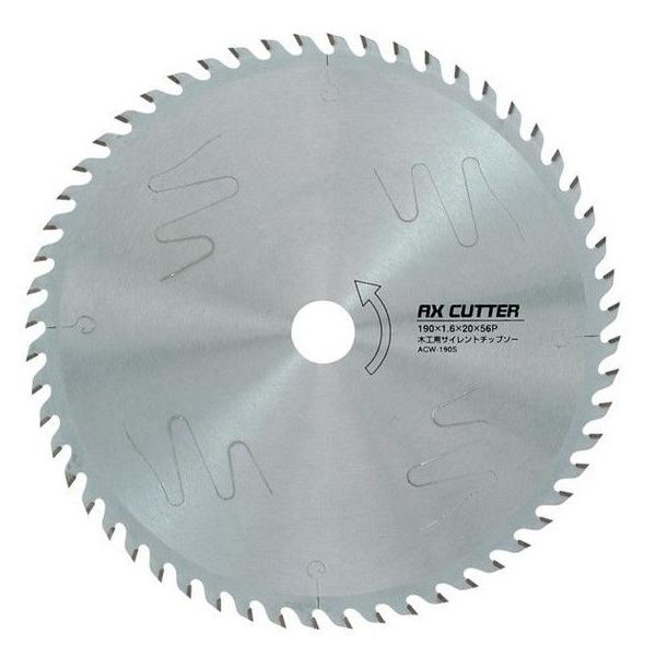 AX BRAIN(AbNXu[) ؍HpTCg`bv\[(AbNXJb^[) / 190mm / ACW-190S Â / ÉEቹ / ؒfH / [H / `bv\[J