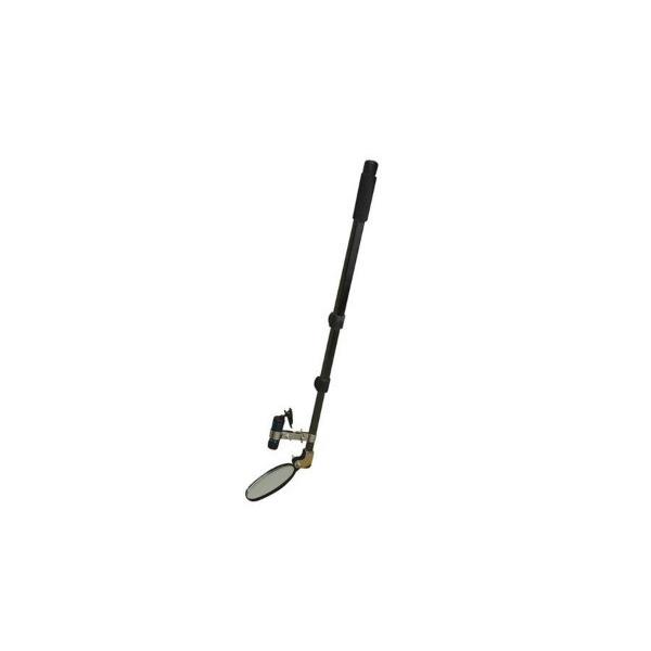 AX BRAIN(AbNXu[) LEDCgt_~[/_~[S^(h)/Acm1-LED/ȈՖh^/E^LEDCgt/piCP[Xt _
