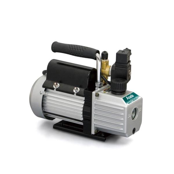 Asada(�A�T�_) �^��|���v �P�D�W�b�e�l WV210