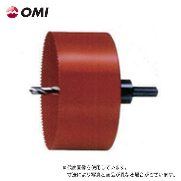 OMI(匩H) rǗp{[OJb^[/217(217mm)/VU217/dCh(dh)/ǁArǁAʋC/nCX z[Jb^[/z[\[/