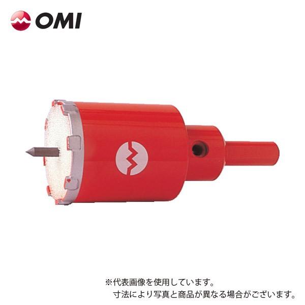 OMI(�匩�H��) ����^�C���p�_�C�������h�J�b�^�[/��25(25mm)/JT25/�d�C�h�����i�d���h�����j�E�{�[���ՑΉ�/���C�^�C���E�Z���~�b�N�E�Δ� �z�[���J�b�^