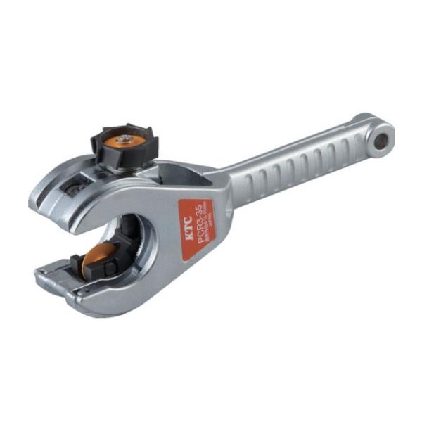 KTC/s@BH `FbgpCvJb^ PCR3-35