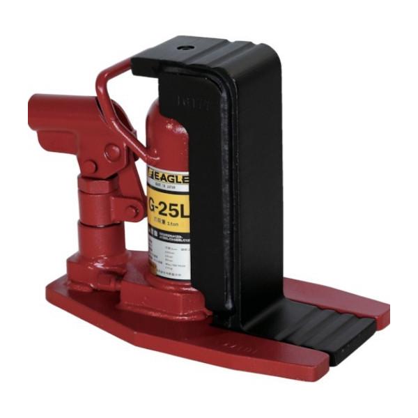 sanesufitting_1922-0407