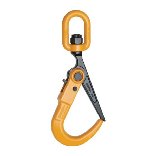 SUPERTOOL(X[p[c[) X[p[bNtbN(XCxtbN) ׏d2t / SLH2S /]/XCx/ACtbN/dʃtbN/XOtbN/b`t