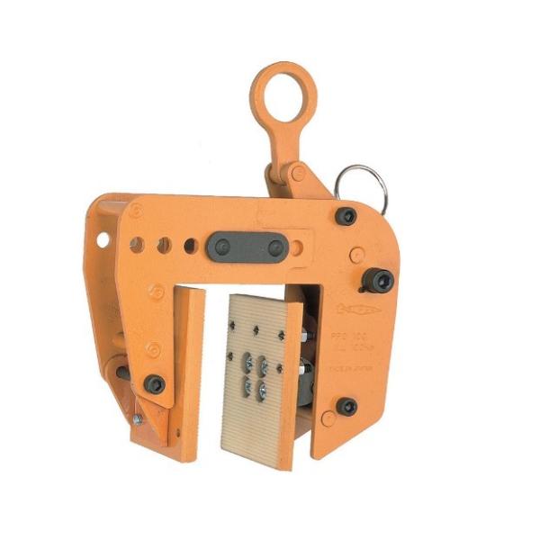 SUPERTOOL(X[p[c[) pl݂Nv(^gEؐplp) 250kgA80`180mm / PTC250 / XvOtbN@\ / hǎgp\ /u