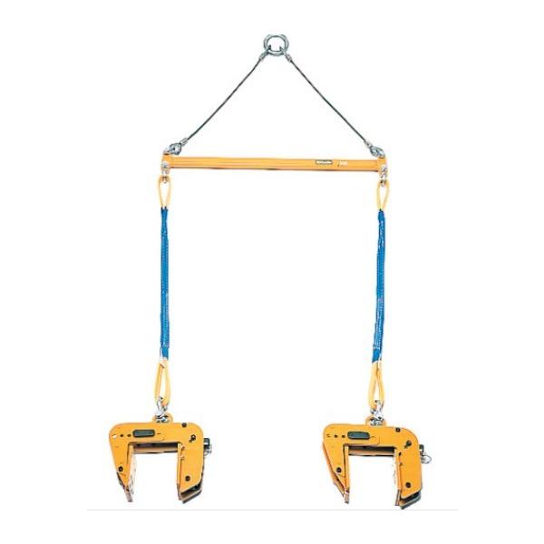 SUPERTOOL(X[p[c[) pl݂Nv(^gEؐplp)×Q䁕VZbg / 150kgA60`140mm / PTC150S / XvOtbN@\ / h