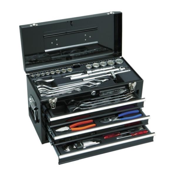 sanesufitting_2502-4236