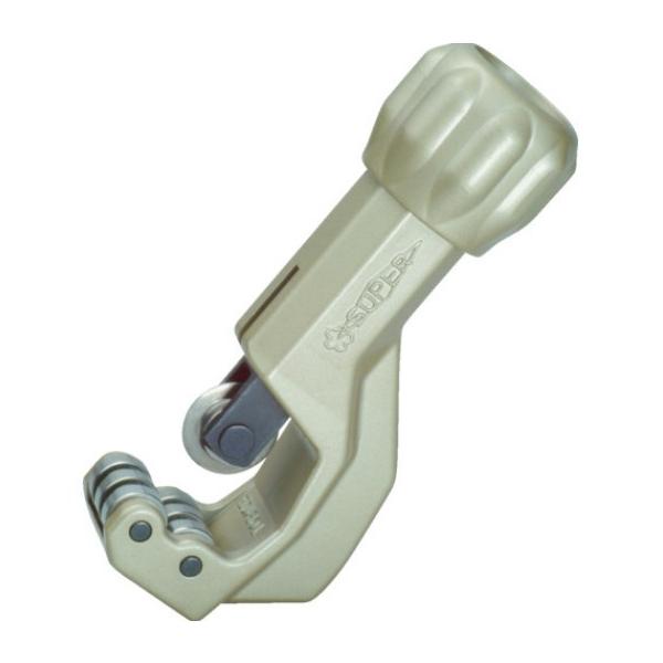 SUPERTOOL(X[p[c[) xAO`[uJb^[EpCvJb^[(VpS[hF) TBC107 / ؒf\6`50mmA6mm XeXǁE|