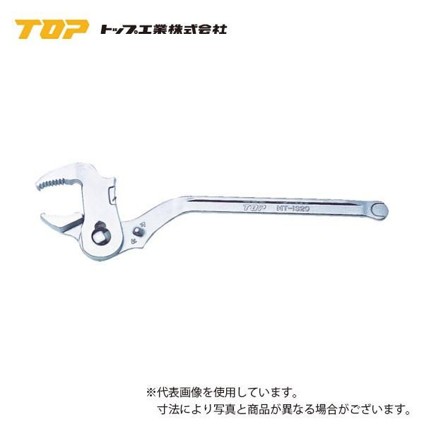 �g�b�v�H��(TOP) �ʐ��탁�[�^�[�����` MT-2025
