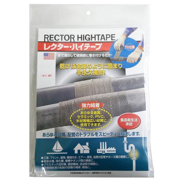 jebN N^[nCe[v/75mm×2.7mm/80Aȉ/pbgESO[ut/RH-4 OXt@Co[ze[vC/zǁEpCvEz[XCe[v