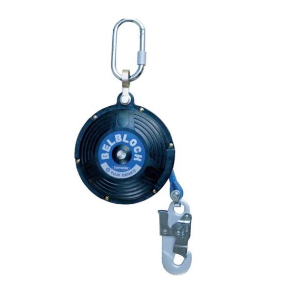 ����d�H(FUJII DENKO) �x���u���b�N BB-60-SN