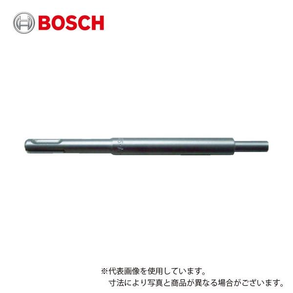 �{�b�V��(BOSCH) �A���J�[�ō��_�i�r�c�r�v���X�V�����N�j SDS-AB-30LL