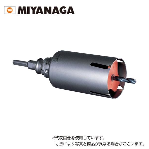 ~iK EbfBORAh/rcrVNZbg/80mm/PCWS80R//ʂȕǍނ/]p/dCh(dh)Ή/|NbNV[Y 