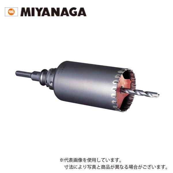 ~iK `kbpRAh/rcrVNZbg/95mm/PCALC95R//ALCނS؂/]p/dCh(dh)Ή/|NbNV[Y 