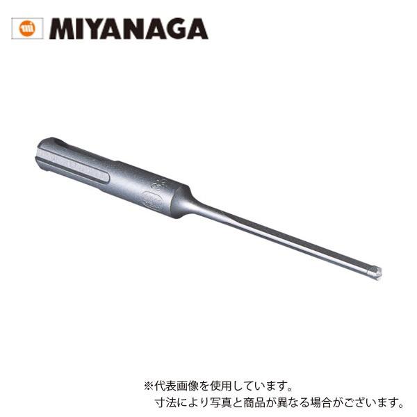 ~iK f^SrbgrcrvX(f^)/4.0mm/DLSDS04011//yʌ^n}[h/f^SrbgSDS-plus hrbg/H/[