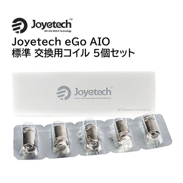 joyetech ego AIO  RC 5 Ή ݊ WCebN C[S[ G[ACI[ vape dq^oR xCv