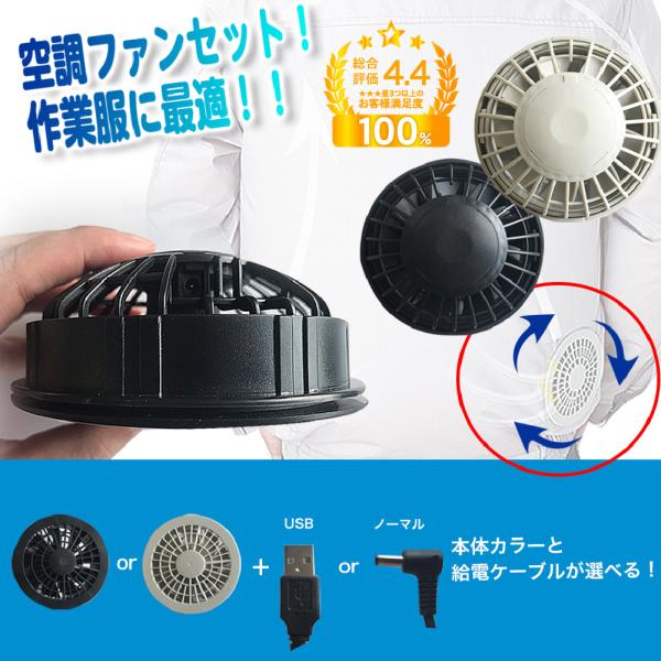 sanesuline_fansetoldtype