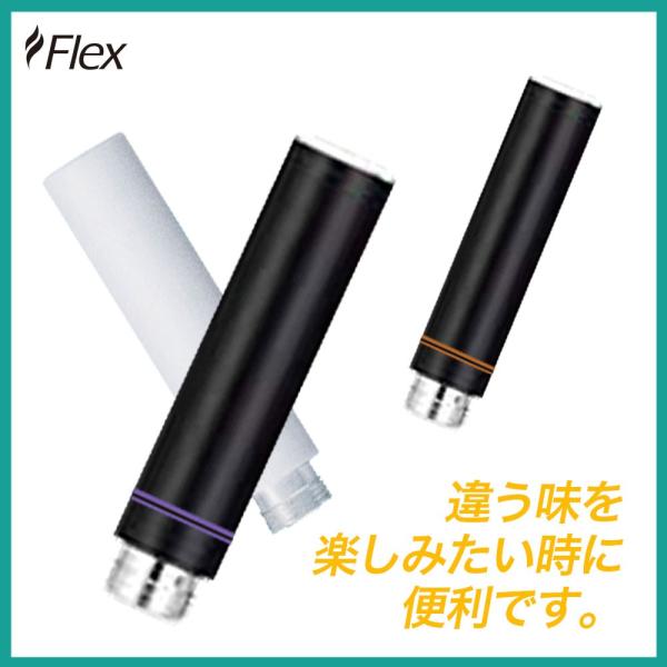 電子タバコ Vape ベイプ Flex フレックス Flevo フレヴォ フレボ 互換 用 交換カートリッジ 5個 セット ポイント消化 条件付 送料無 Buyee Buyee 日本の通販商品 オークションの代理入札 代理購入