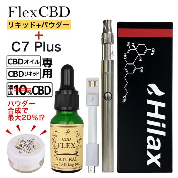 CBD アイソレート 1kg 楽天市場】cbdアイソレート・の通販