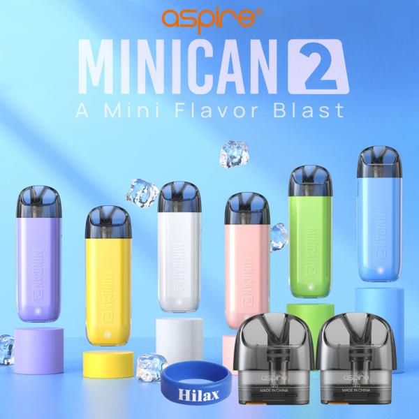 Pod mini ブルー　2個セット アップル(Apple) MJ2C3J/A HomePod mini ブルー | ヤマダウェブコム
