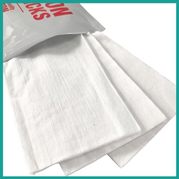 電子タバコ Vape ベイプ 専用 コットン ビルド 用ウィック 国産 日本製 Saito Wire Vopors Creation Perfection Wicks V2 パーフェクション ウィックス Buyee Buyee 日本の通販商品 オークションの代理入札 代理購入