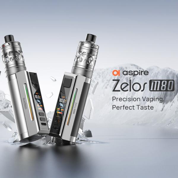 ペリエ10セット pd_b9ae0b82e6326f7d17acf72f72b