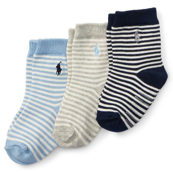 ベビーファッション用品 小物 ラルフローレンの人気商品 通販 価格比較 価格 Com