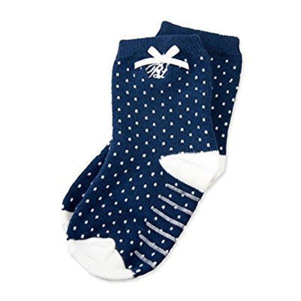 ベビーファッション用品 小物 ラルフローレンの人気商品 通販 価格比較 価格 Com