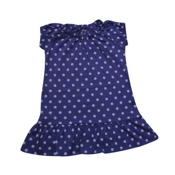 ギャップ ベビー ワンピースの人気商品 通販 価格比較 価格 Com