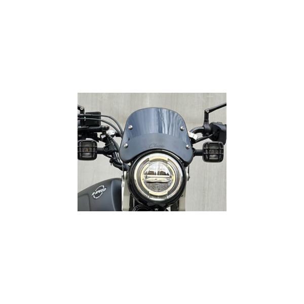 kさん専用 ケンキさん専用 Kさん専用 K.さま専用 Kさん専用 kさん専用 K