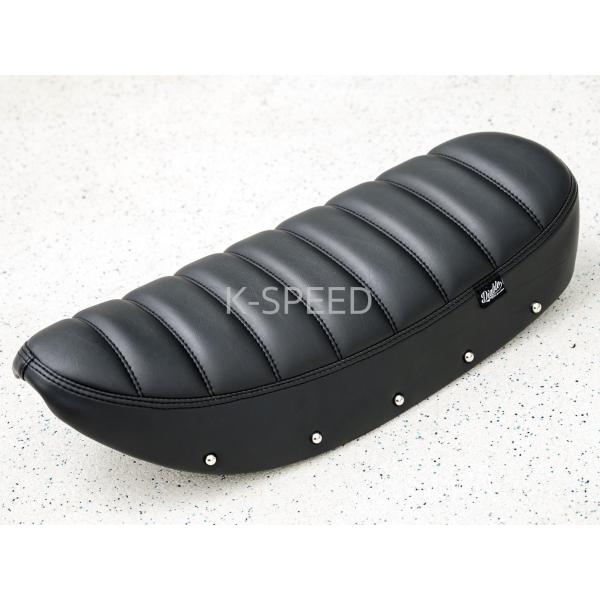 外箱不良宅配便送料無料 正規品 国内発送、送料無料 K-SPEED Diablo