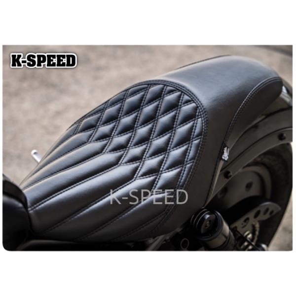 K-SPEED Diablo RB0130 For REBEL レブル 250,500シート シート タックロール ロングシート : rb0130 : サンフェルナンド - 通販 - Yahoo!ショッピング K-SPEED Diablo RB0130 For REBEL レブル 250,500シート シート タックロール ロングシート : rb0130 : サンフェルナンド - 通販 - Yahoo!ショッピング