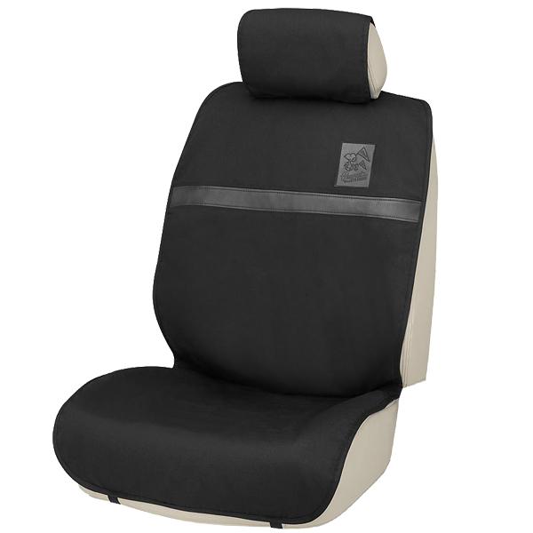 シート カバー キャラクターの人気商品 通販 価格比較 価格 Com