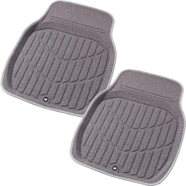 J[ }bg tA  gC Oȗp ^]  p tgS oPbg}bg  3D  CvV 2Zbg O[ STCY