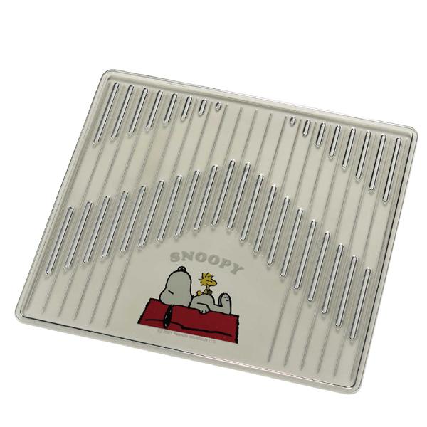 }bg   Xk[s[ NA[ A[2 Ap 1 X[N 43×40cm