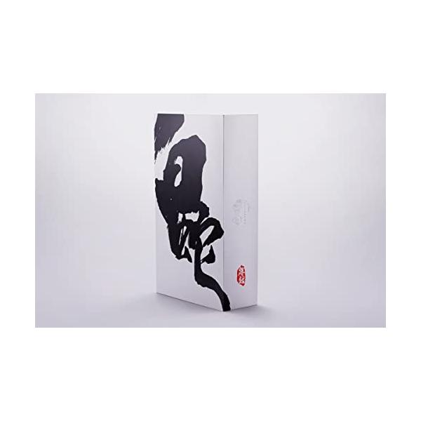 豪華版白蛇:縁起 [Blu-ray]